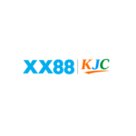 xx88k1