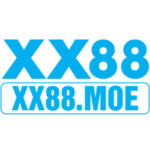 xx88moe