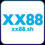 Xx88sh