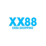 XX88