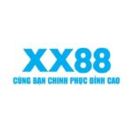 xx88tvcom1