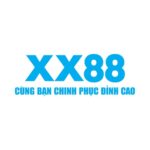 xx88tvcomm