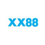 xx88uno
