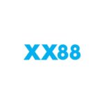 xx88v1cheap
