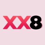 XX8VIPP COM