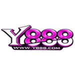 Y888 Bookmaker – Premium Online Betting Site with Exciting Casino Entertainment