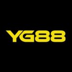 YG88