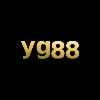 Nhà Cái YG88