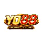 YO88