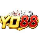 yo88capital