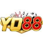 yo88jpncom