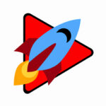 youtubeblastoffsub