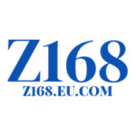 z168eucom