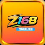 z168uscom