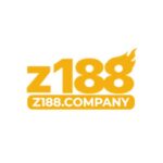 z188company1