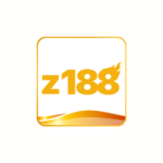Z188space