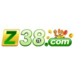 Z38