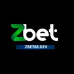 zbet68dev