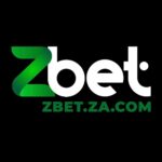 Nhà Cái ZBET