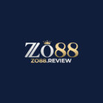 ZO88