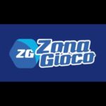 Zona Gioco Casino