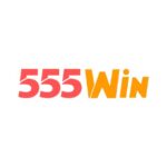 555WIN