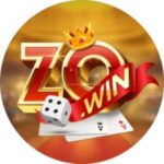 Zowin