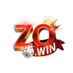 Cổng Game Casino Zowin Rentals