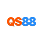 ztqs88com
