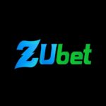 zubetname