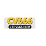 zxcv666com2