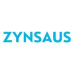 ZYNSAUS (Zyns Australia)