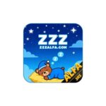 zzzalfa